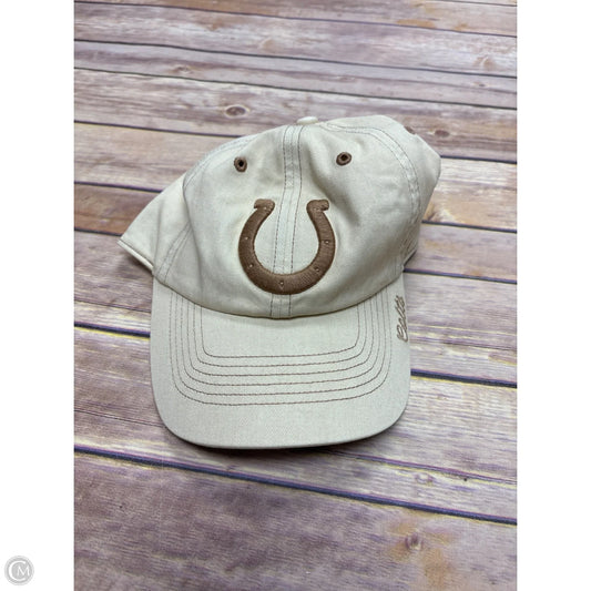 Hat Baseball Cap By Cme