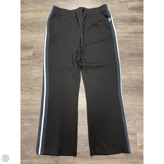 Pants Lounge By The Upside In Black, Size: S