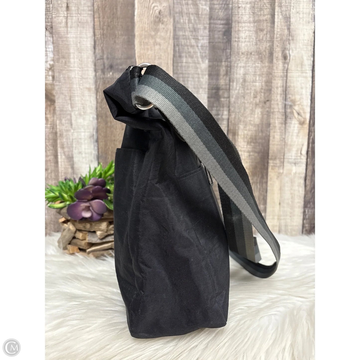 Crossbody By Baggallini, Size: Large