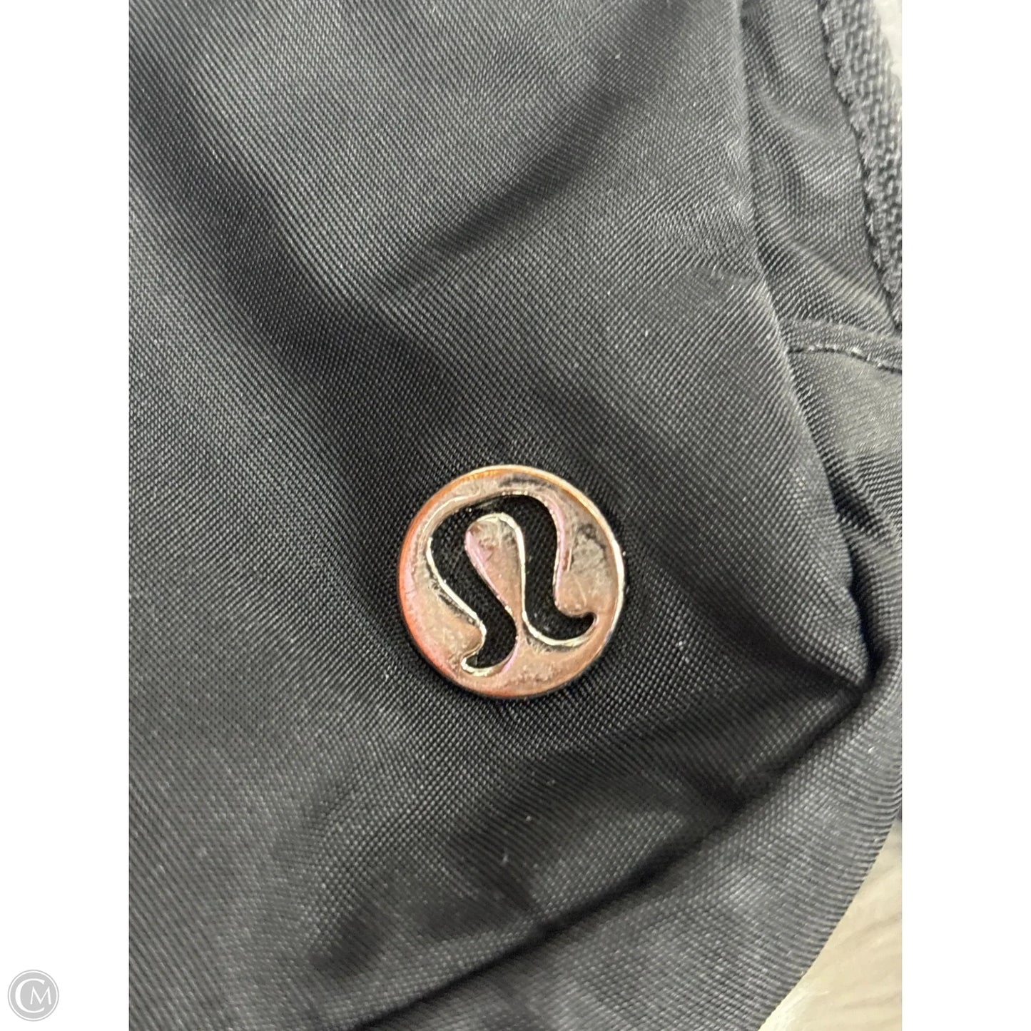 Belt Bag By Lululemon, Size: Small
