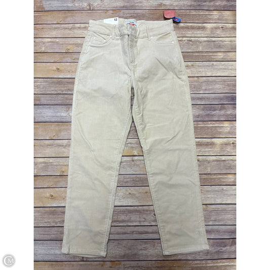 Pants Other By Arula In Ivory, Size: 12