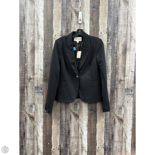 Blazer By Cme In Black, Size: S