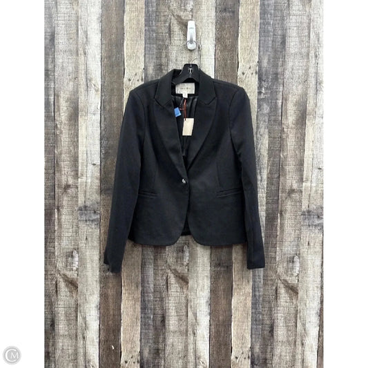 Blazer By Cme In Black, Size: S