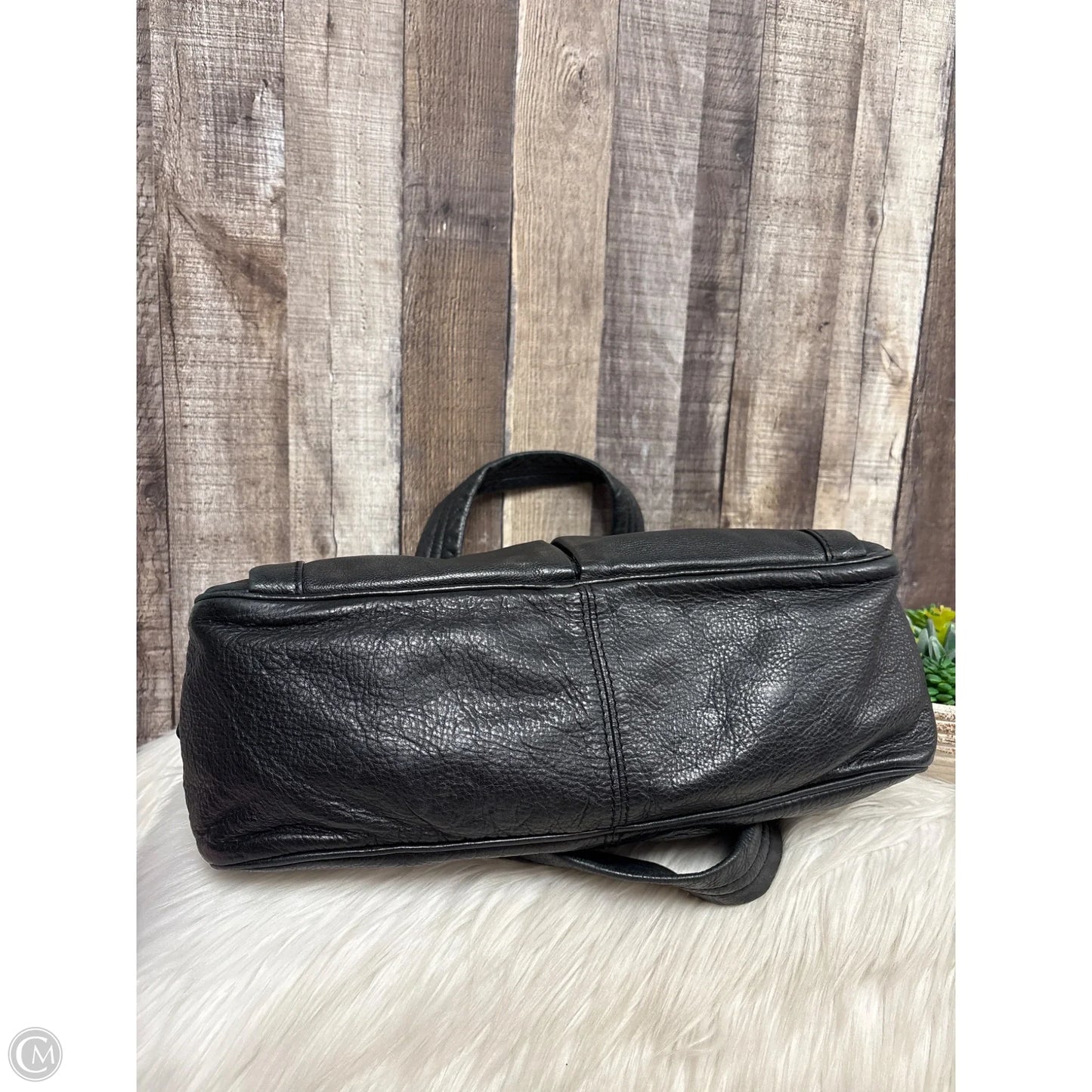 Handbag Designer By Marc By Marc Jacobs, Size: Large