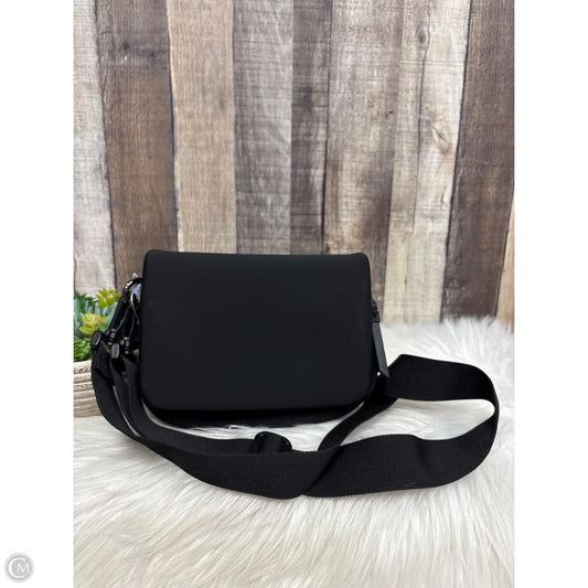 Belt Bag By Cmf, Size: Medium