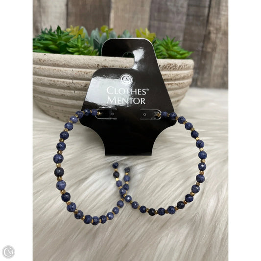 Earrings Hoop By Cmf