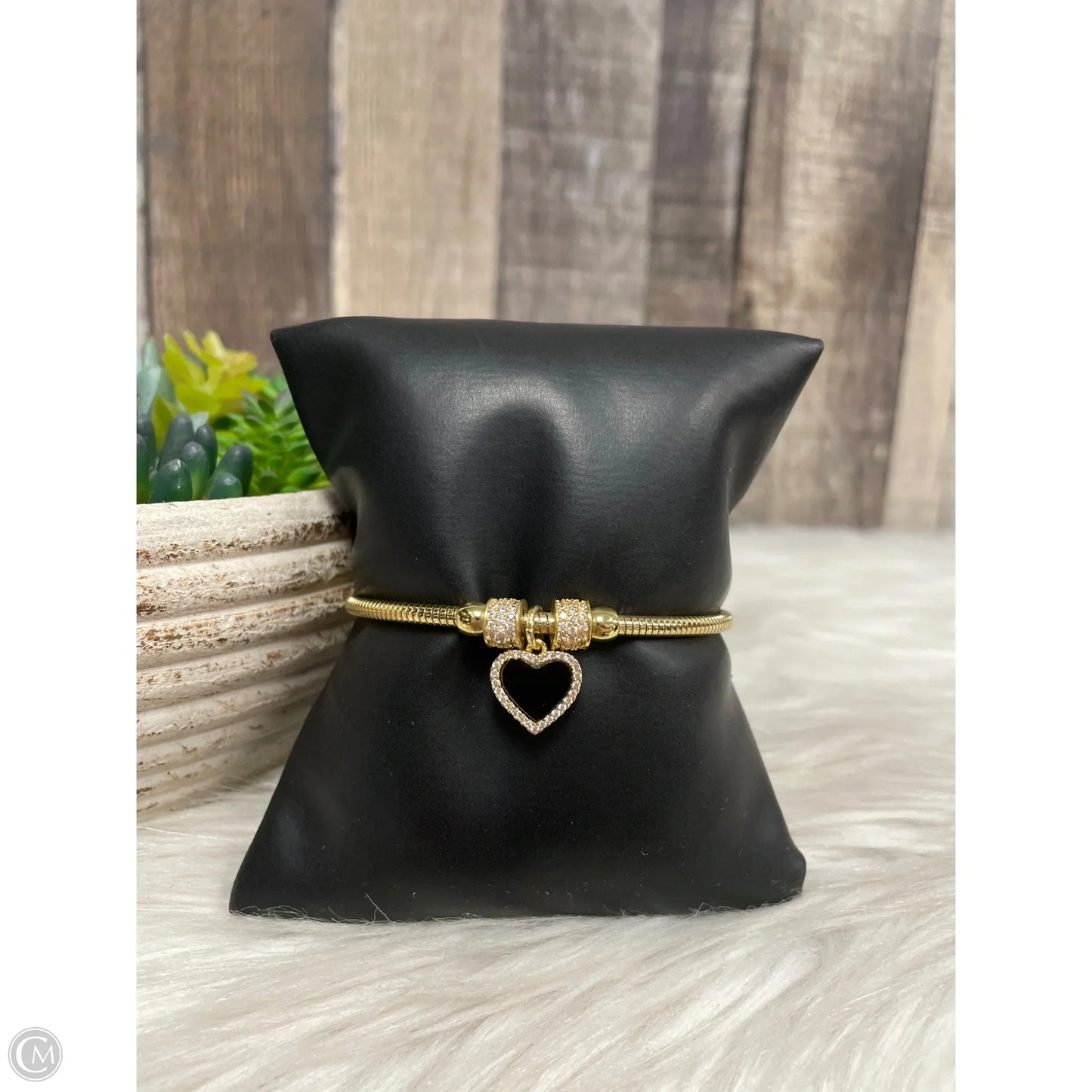 Bracelet Bangle By Cmf