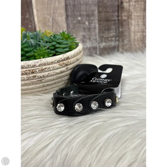 Bracelet Other By Cmf