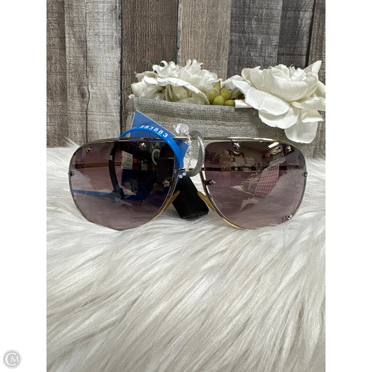 Sunglasses Luxury Designer By Dior