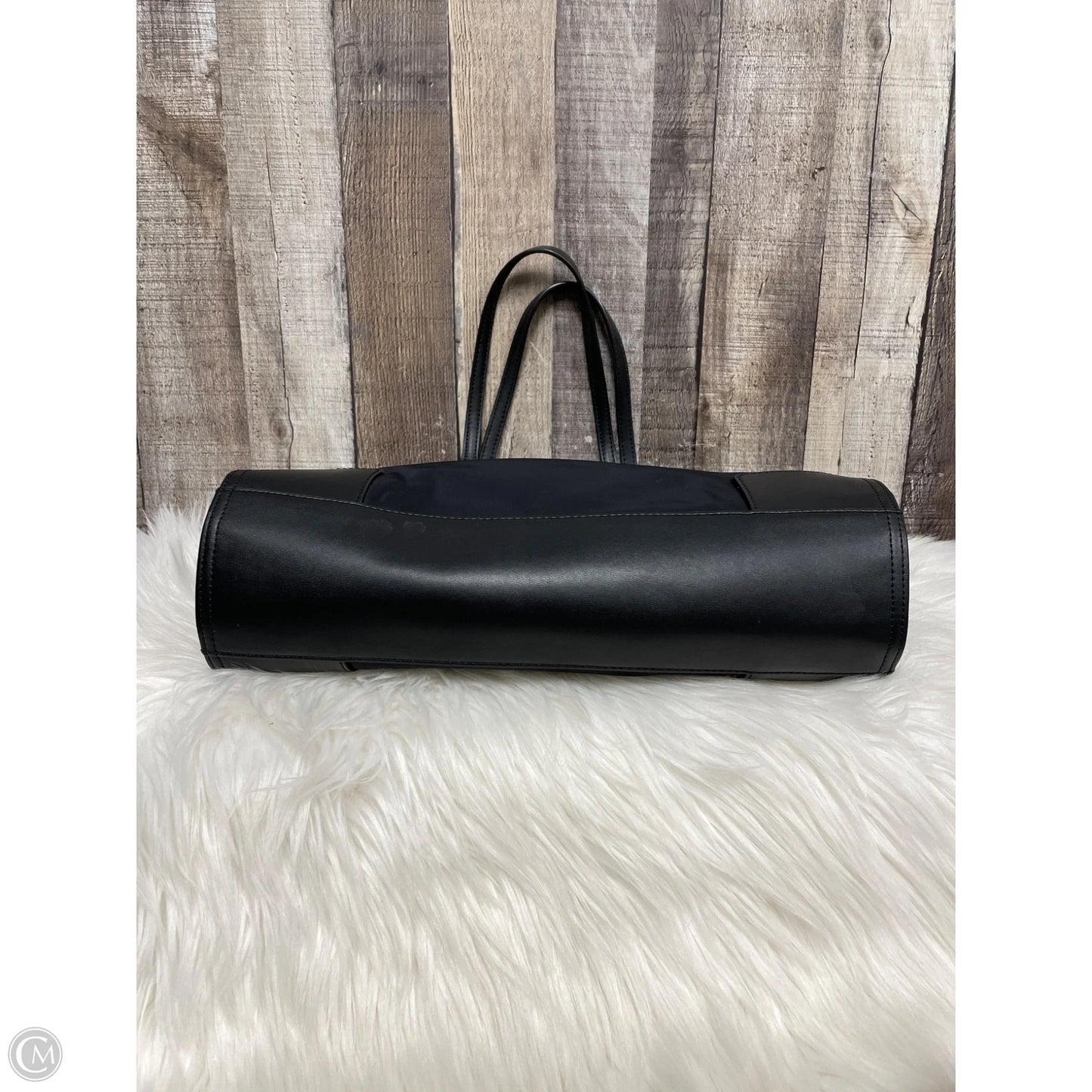 Tote Designer By Tory Burch, Size: Medium