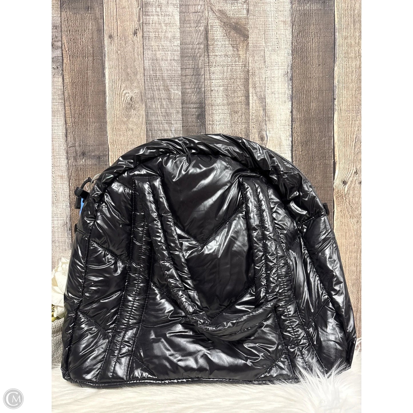 Tote By Wild Fable, Size: Large