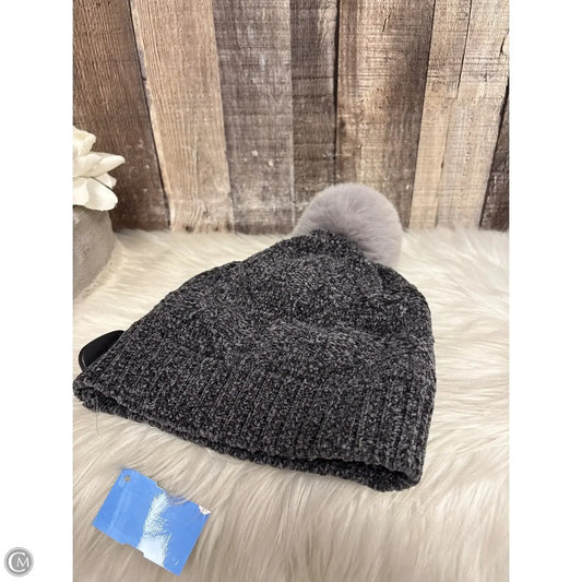 Hat Beanie By Cmf