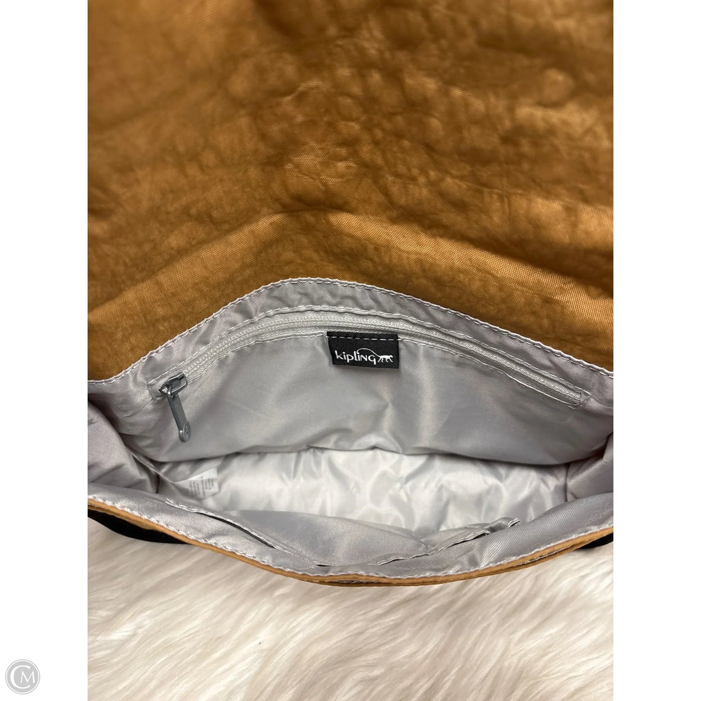 Crossbody By Kipling, Size: Medium