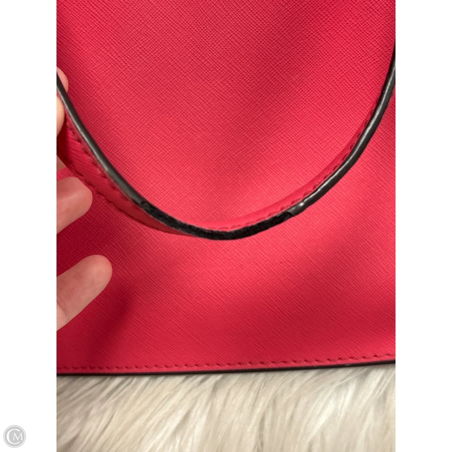 Crossbody Designer By Kate Spade, Size: Medium
