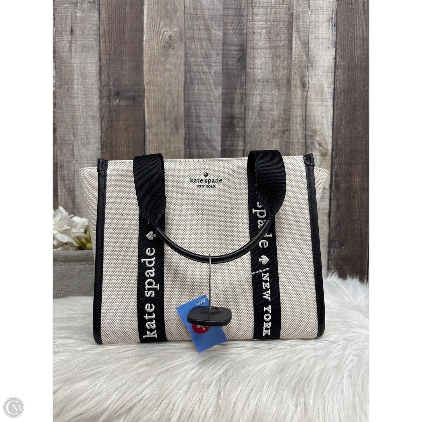 Crossbody Designer By Kate Spade, Size: Small