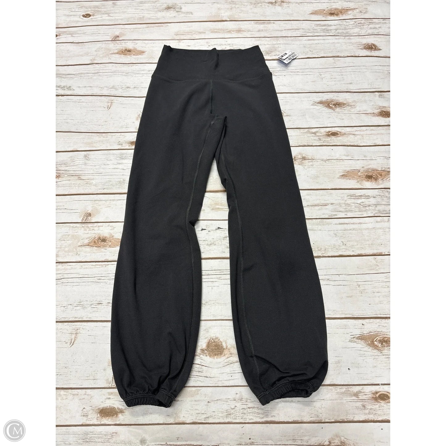 Athletic Pants By Offline By Aerie In Grey, Size: S