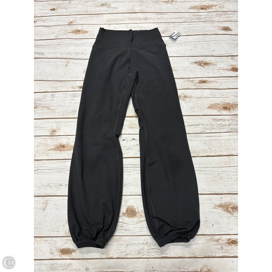 Athletic Pants By Offline By Aerie In Grey, Size: S