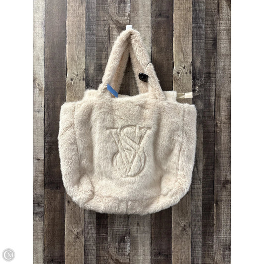 Tote By Victorias Secret, Size: Large