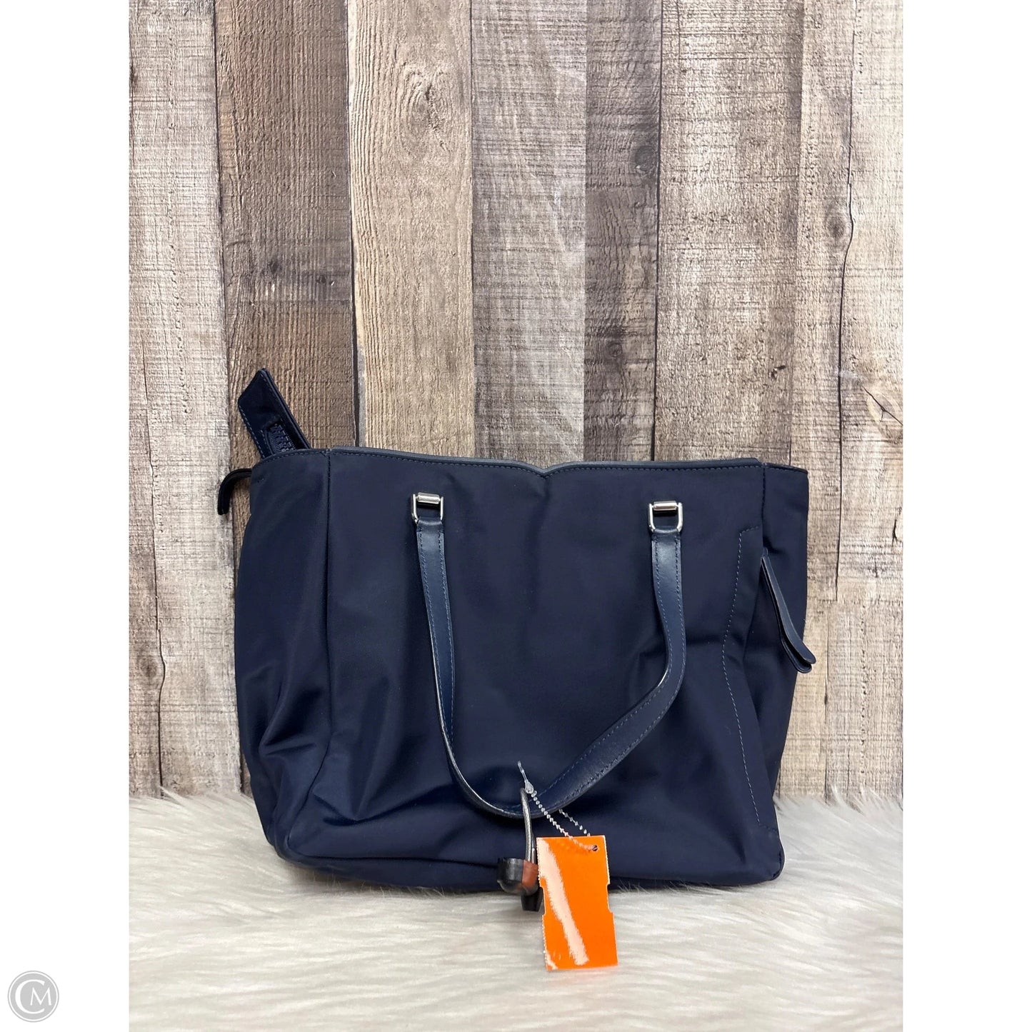 Handbag Designer By Kate Spade, Size: Medium