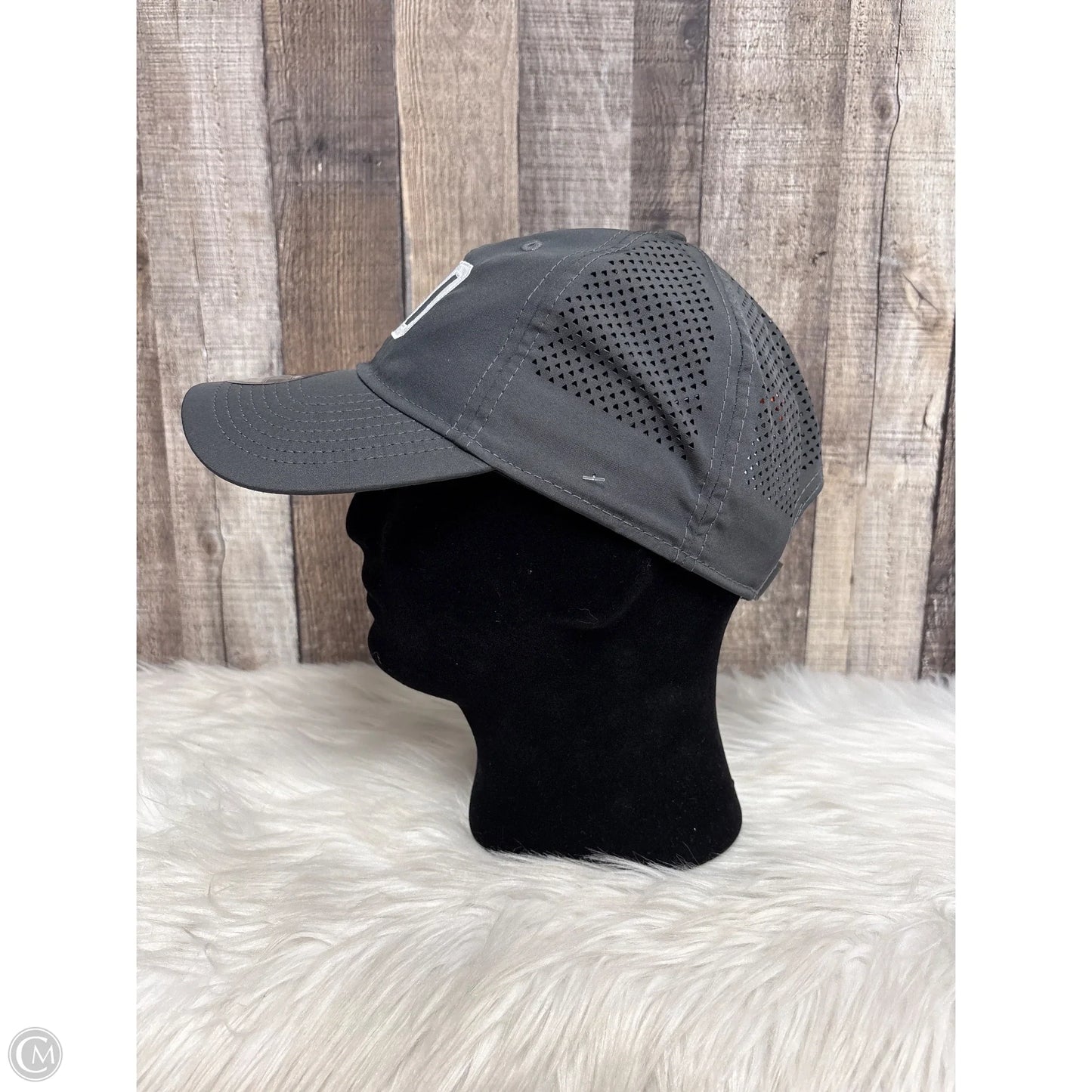 Hat Baseball Cap By Cme