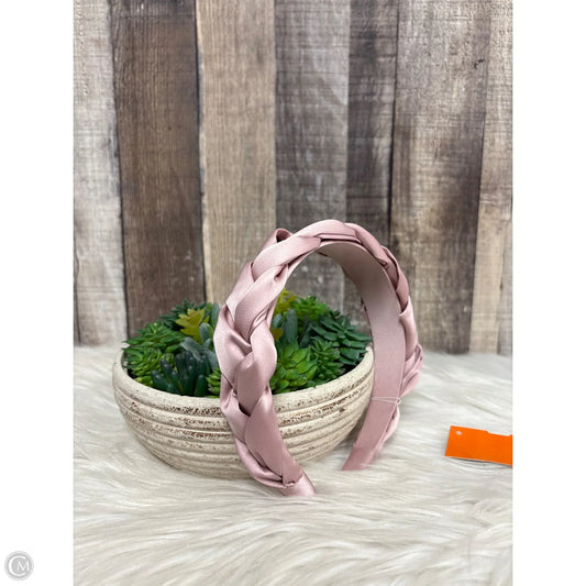 Hair Accessory By Cmf