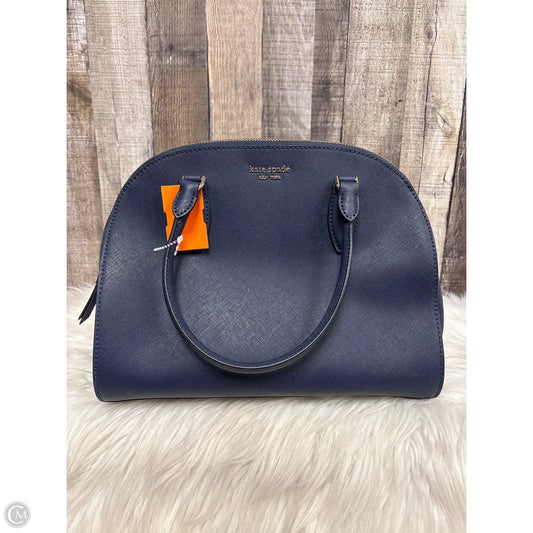 Handbag Designer By Kate Spade, Size: Medium