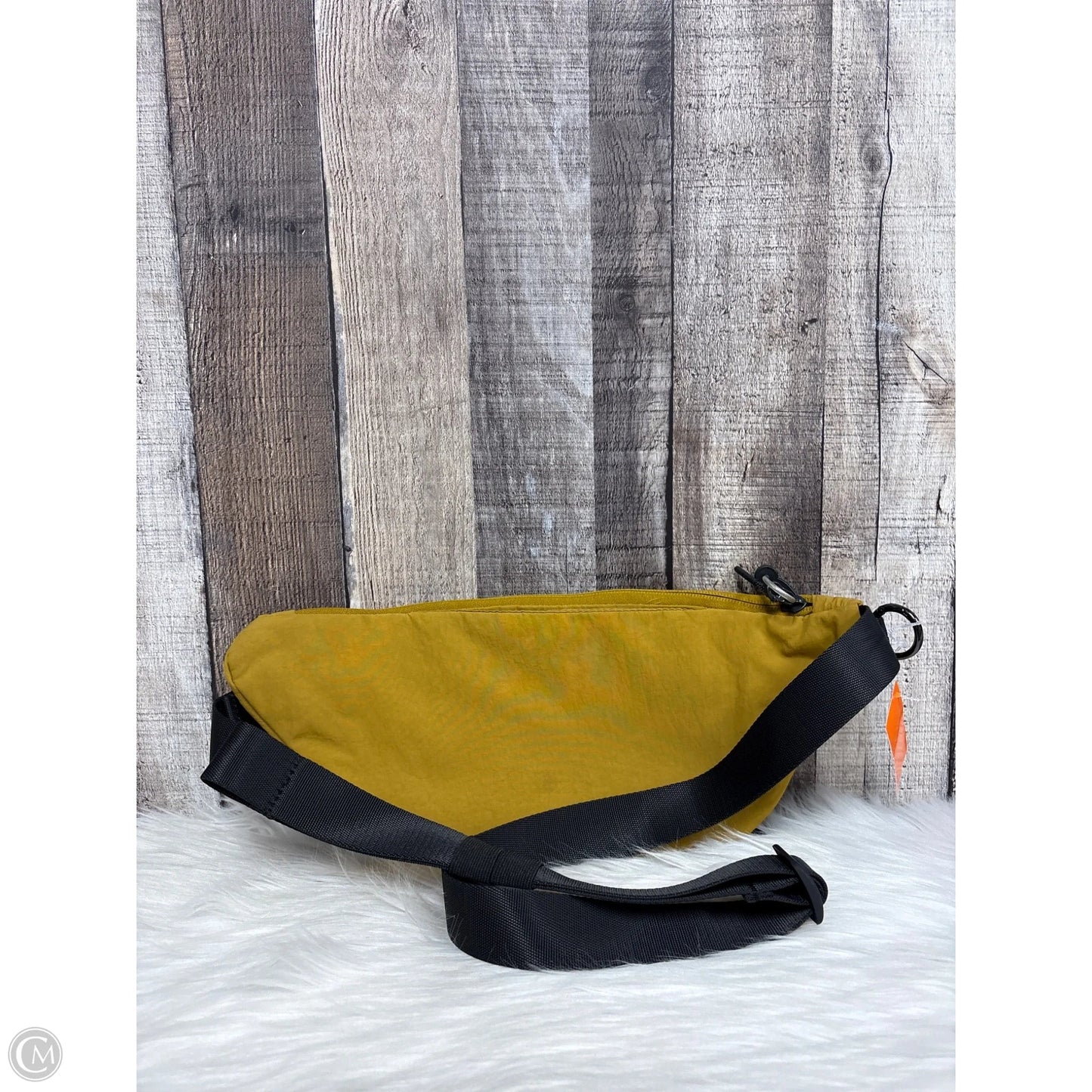 Belt Bag By Lululemon, Size: Medium