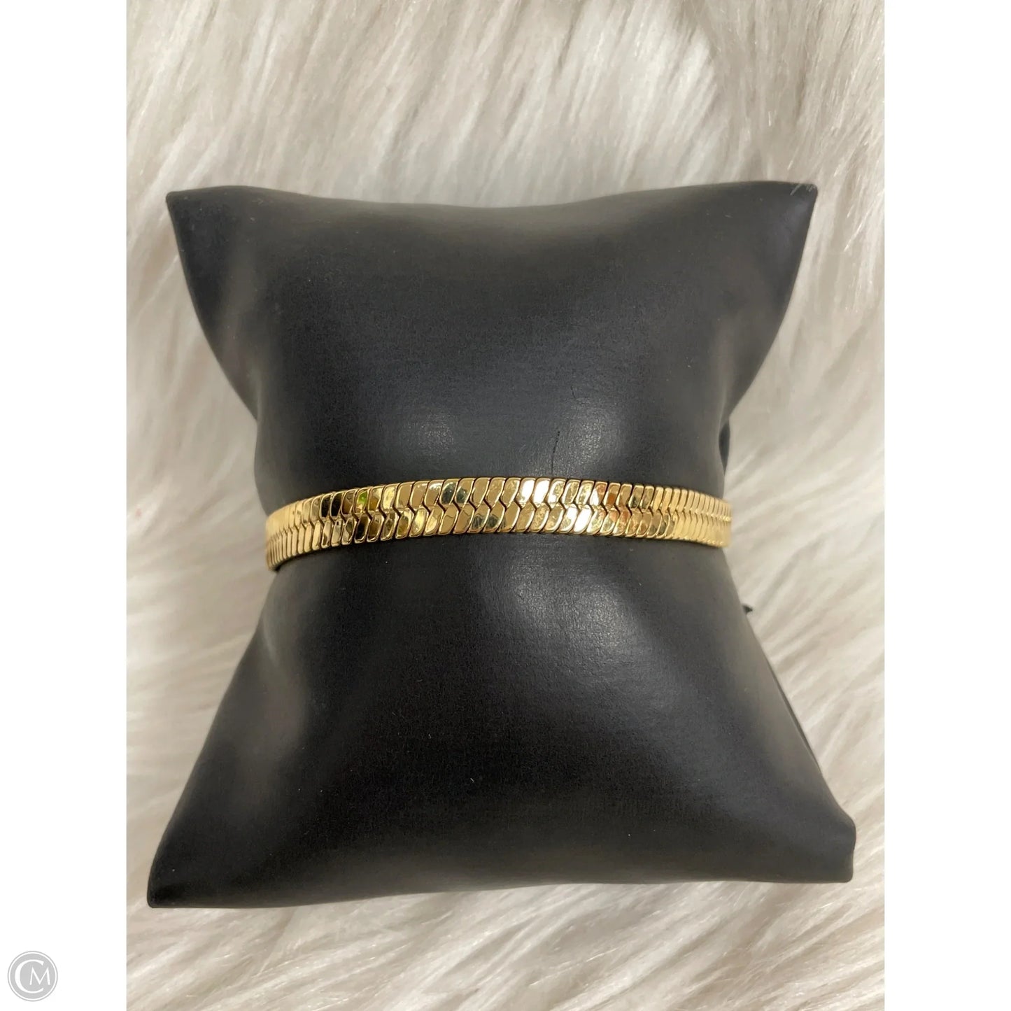 Bracelet Other By Monet