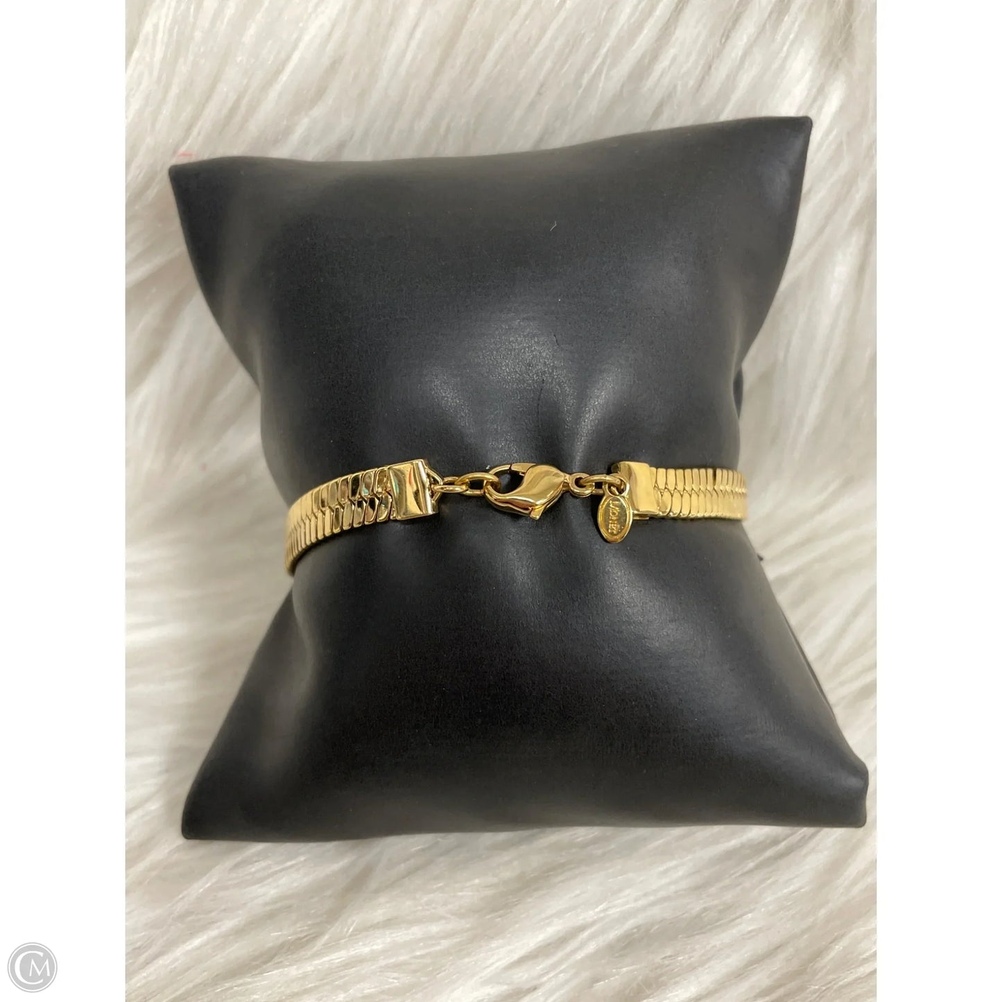 Bracelet Other By Monet