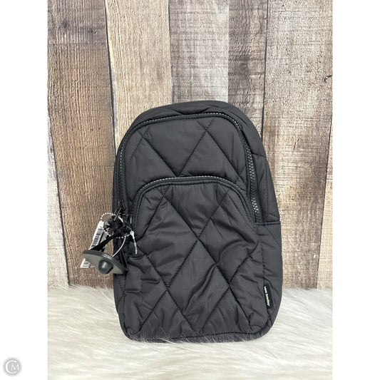 Crossbody By Vera Bradley, Size: Medium