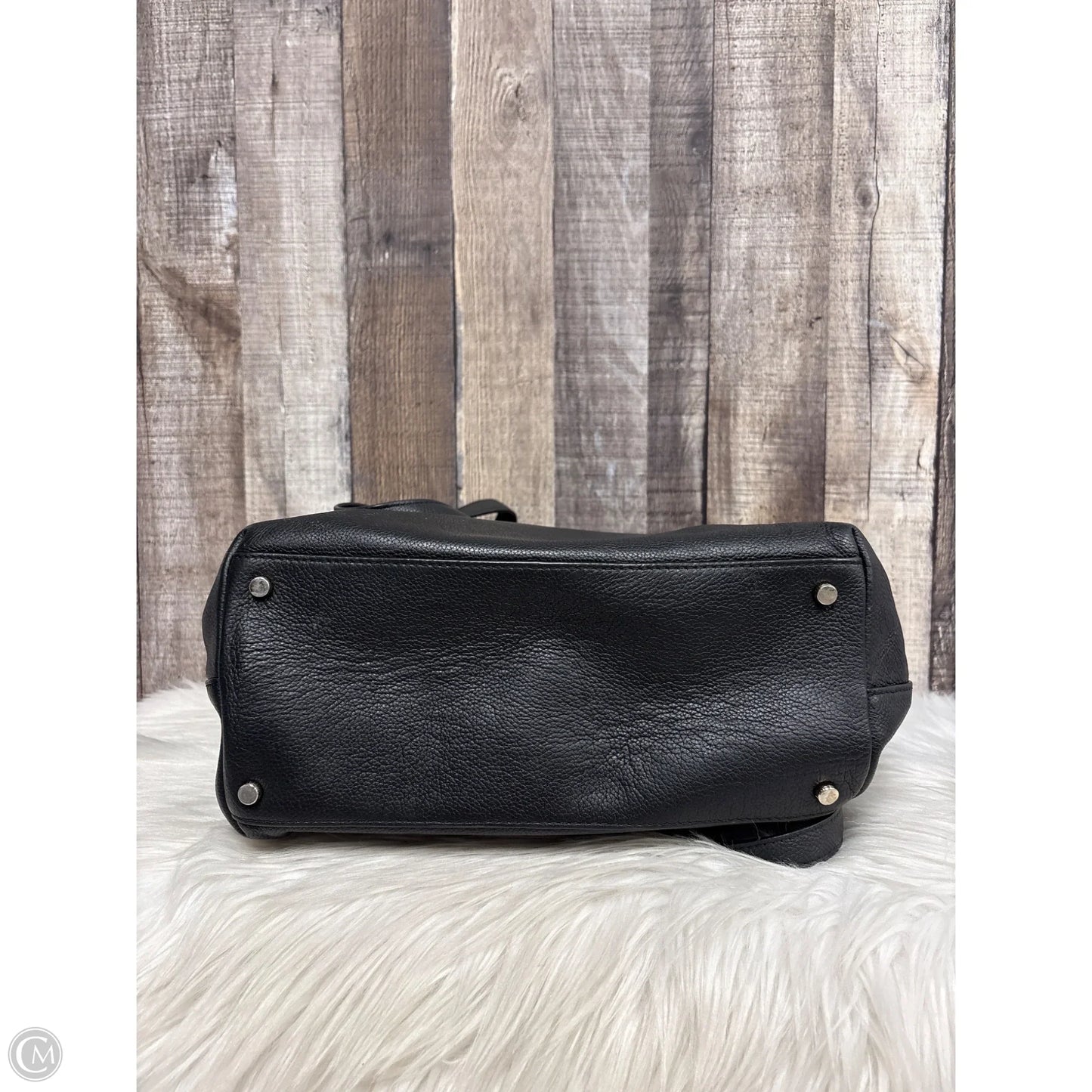 Handbag Designer By Kate Spade, Size: Large