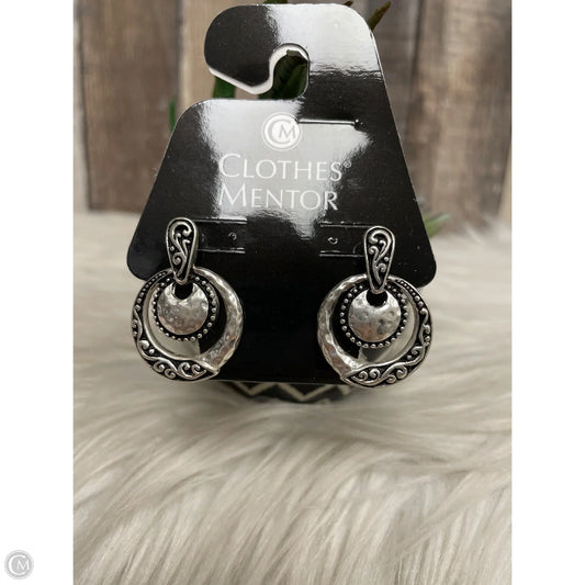 Earrings Dangle/drop By Cmf