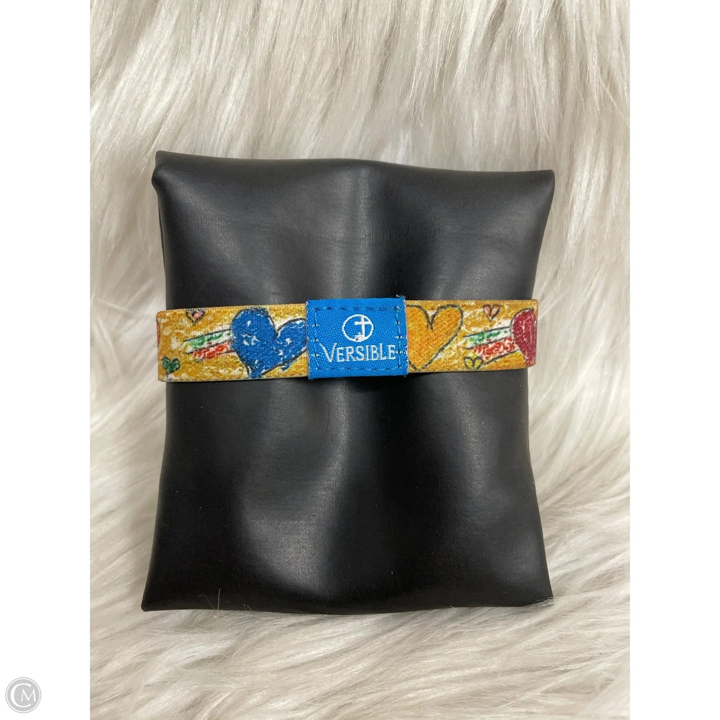 Bracelet Other By Cme