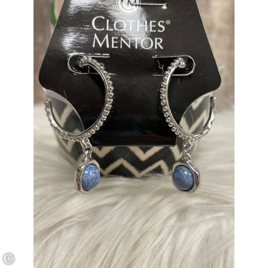 Earrings Dangle/drop By Cmf