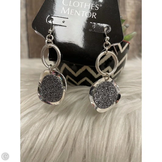 Earrings Dangle/drop By Cmf