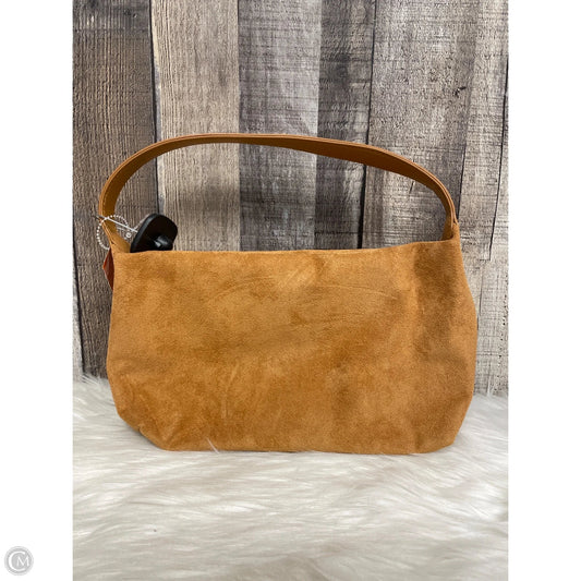 Handbag By A New Day, Size: Medium