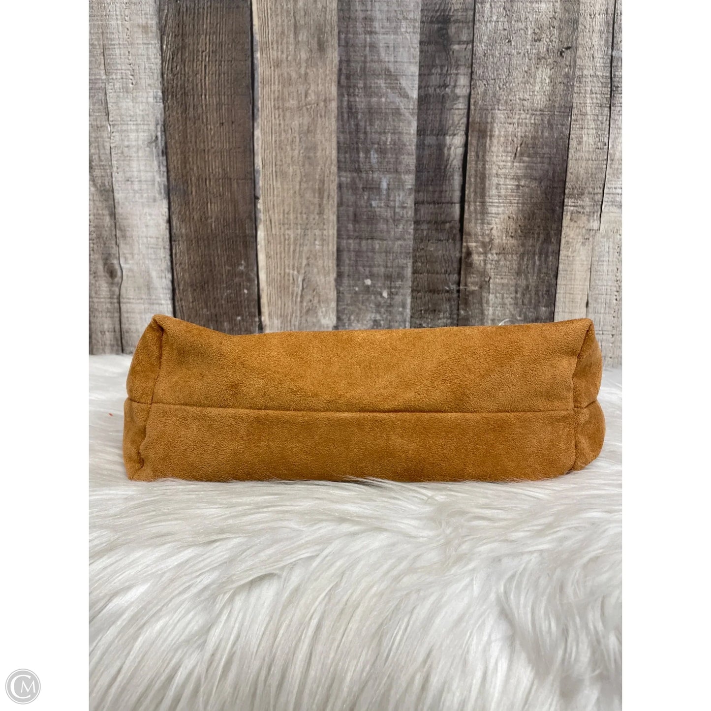 Handbag By A New Day, Size: Medium