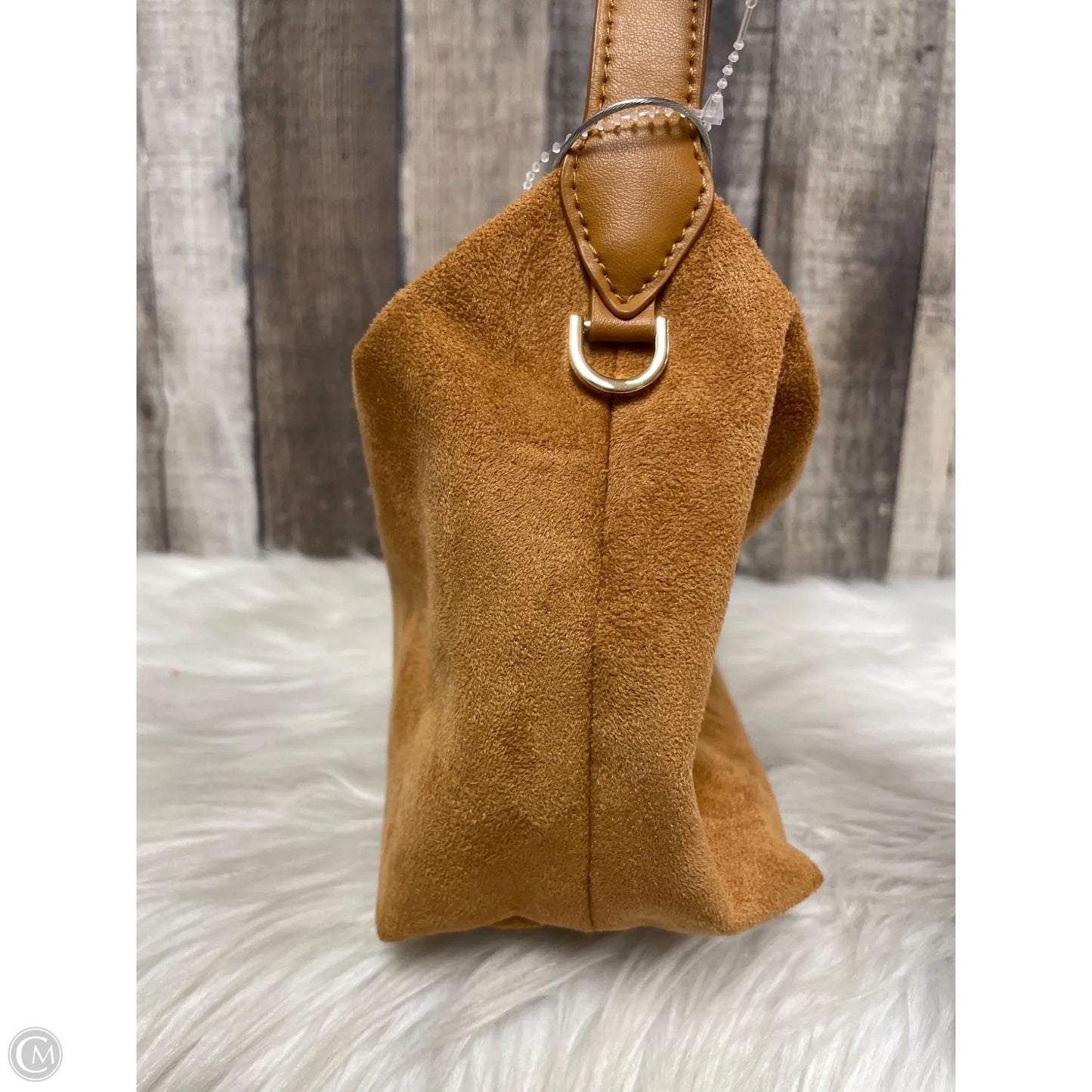 Handbag By A New Day, Size: Medium