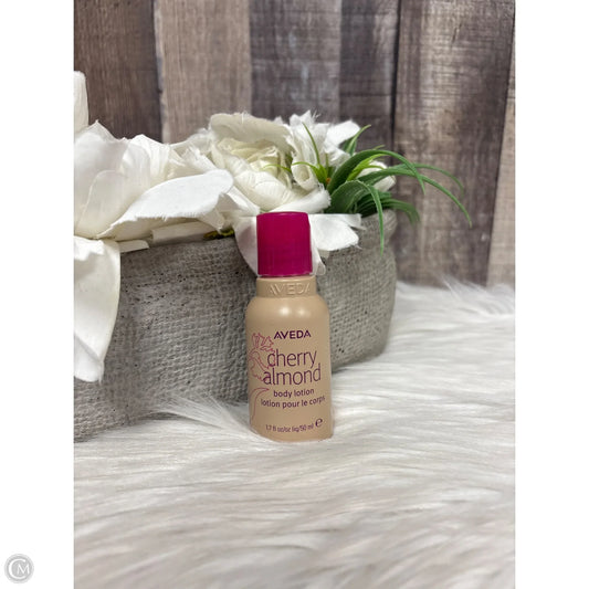 Body Moisturizer By Cme