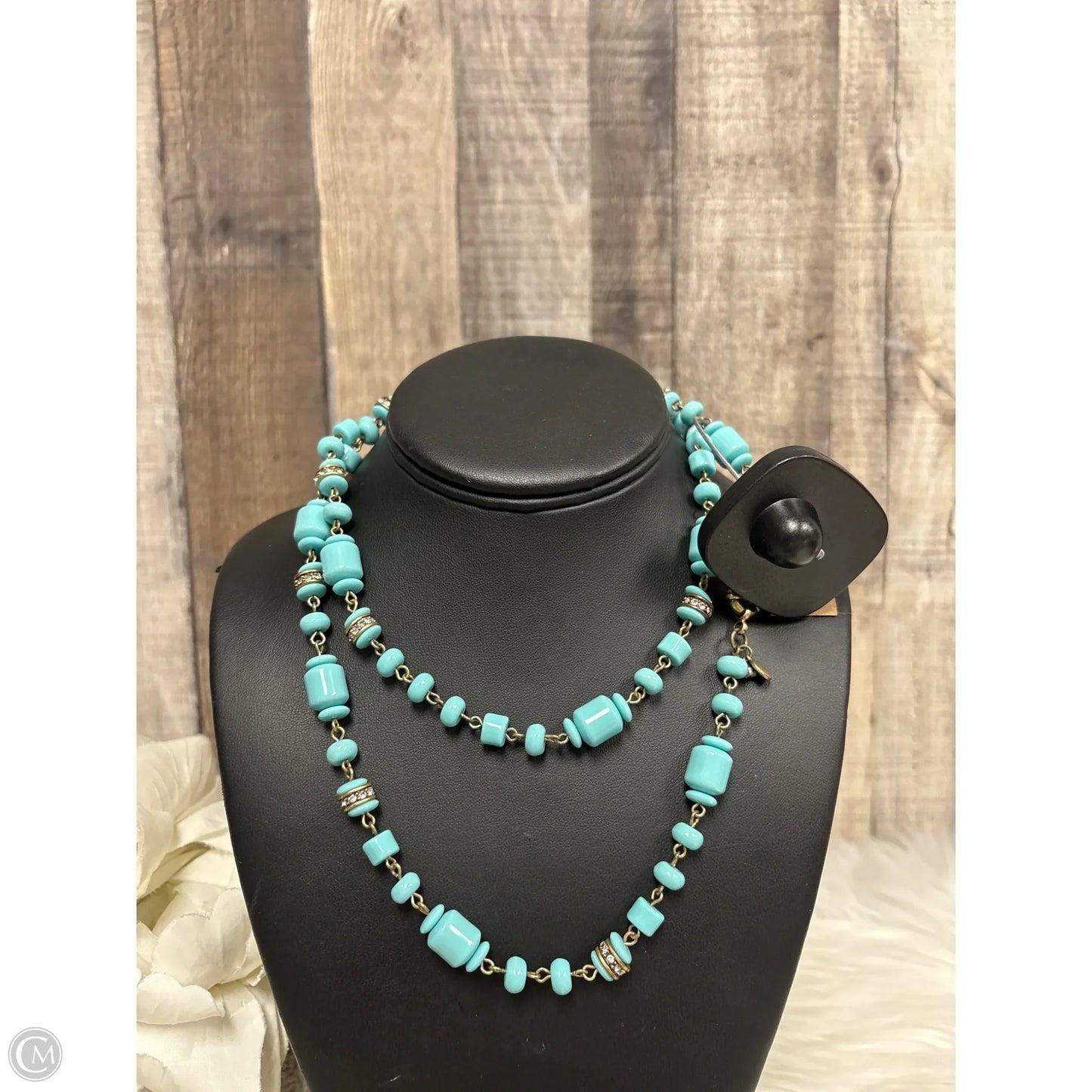 Necklace Other By J. Crew