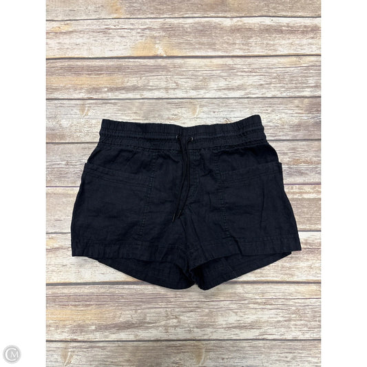 Shorts By Athleta In Black, Size: M