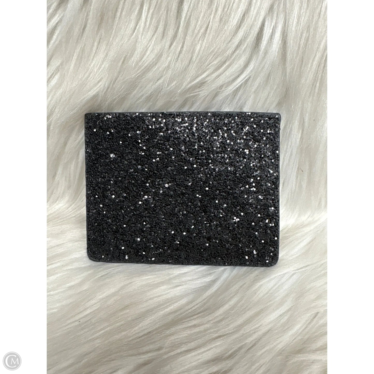 Wallet Designer By Kate Spade, Size: Small