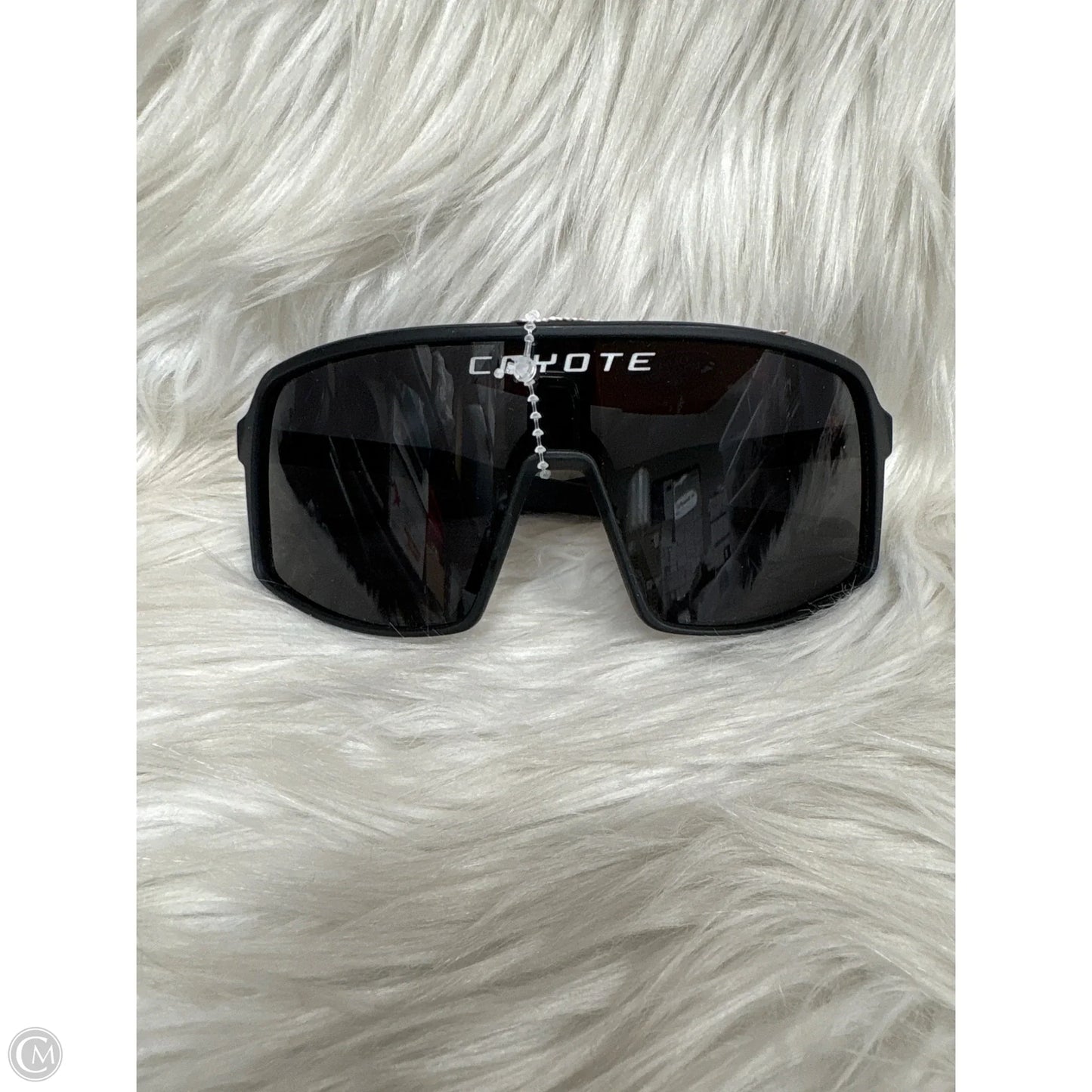 Sunglasses By Cme
