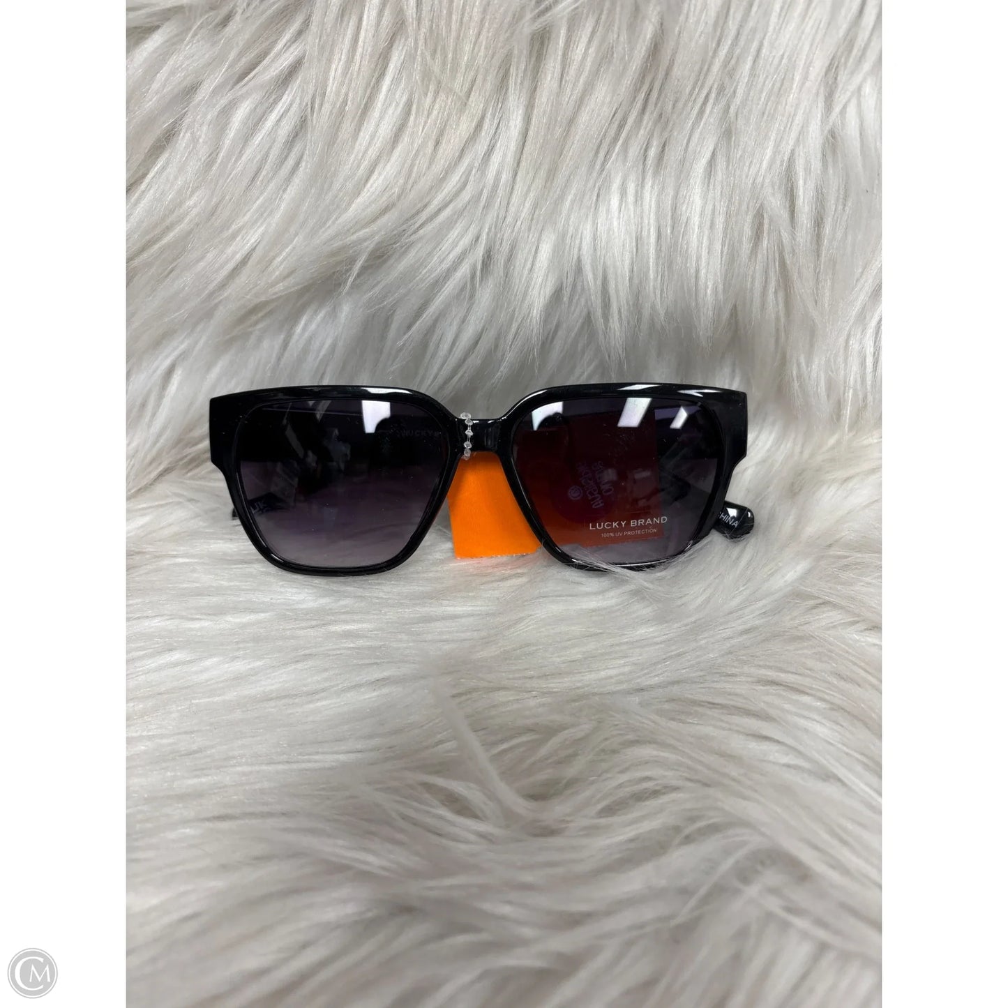 Sunglasses By Lucky Brand