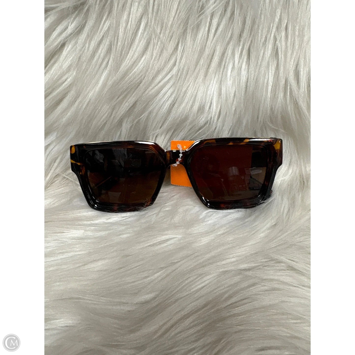 Sunglasses By Vince Camuto