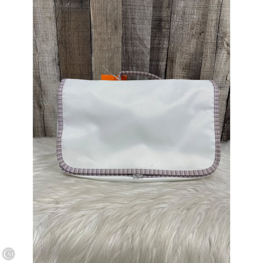 Accessory Tag By Cmf, Size: Large