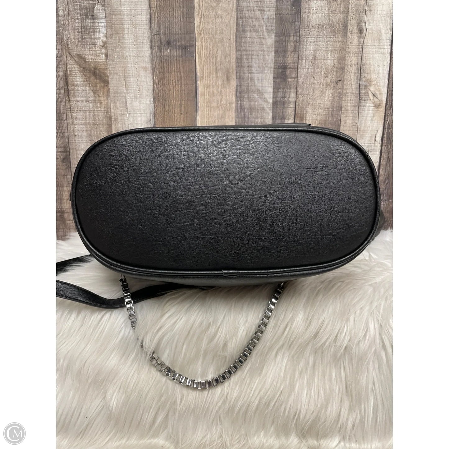 Tote By Madison West, Size: Large