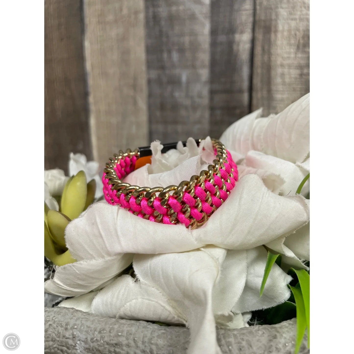 Bracelet Other By Cmf