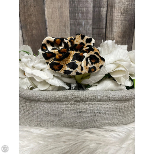 Hair Accessory By Cmf