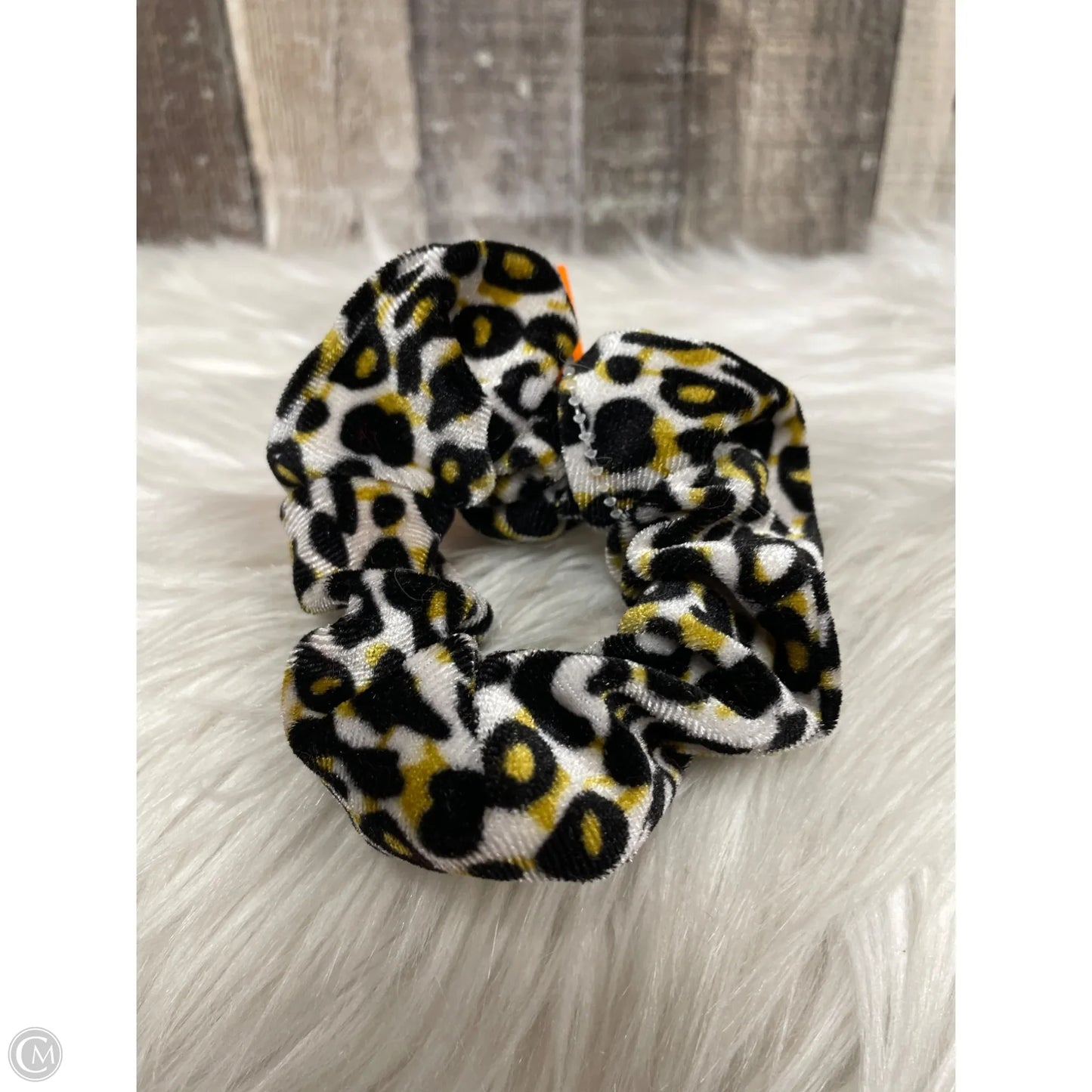 Hair Accessory By Cmf